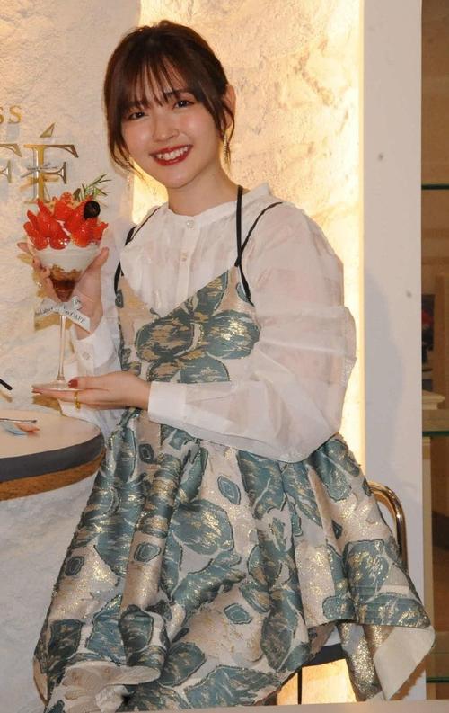 湖南长沙找保姆照顾老人