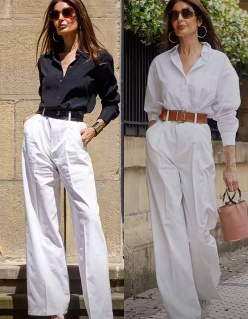 dnf90版本强势职业 dnf90版本强势职业