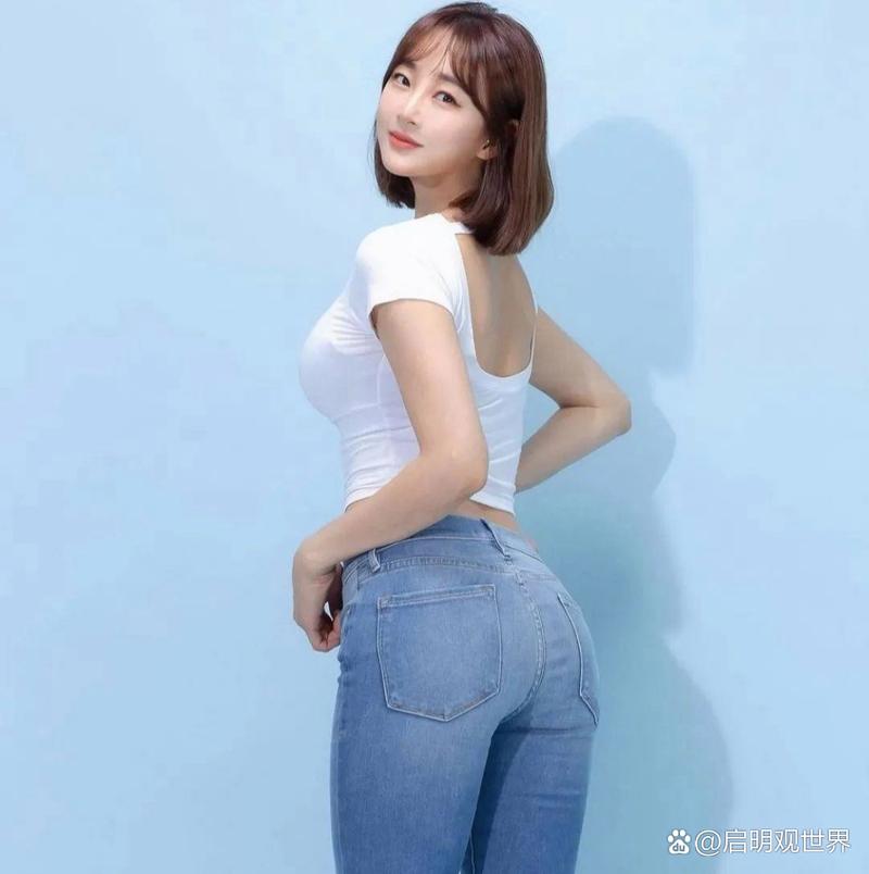 重庆哪有培训月嫂的班