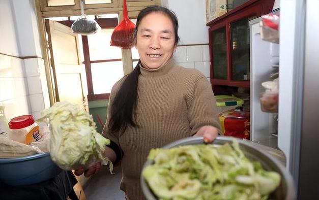 月嫂孙明秀_民众月嫂 月嫂孙明秀_民众月嫂