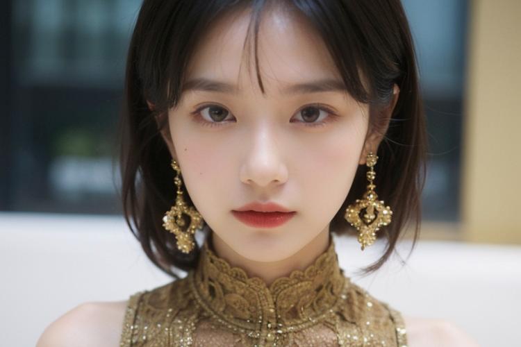 沈阳钟点工晚班兼职 沈阳钟点工价格 沈阳钟点工晚班兼职 沈阳钟点工价格