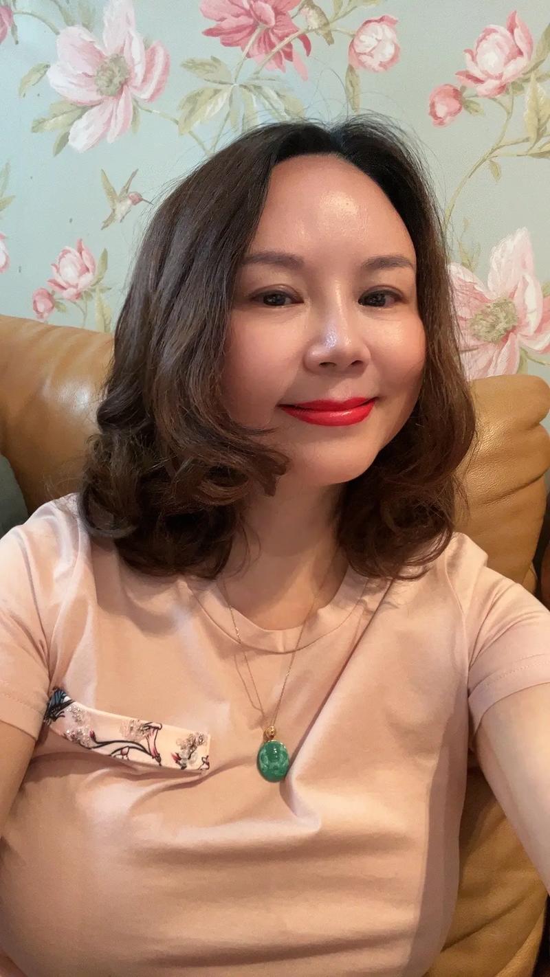 林允儿电视剧(林允儿电视剧作品合集)