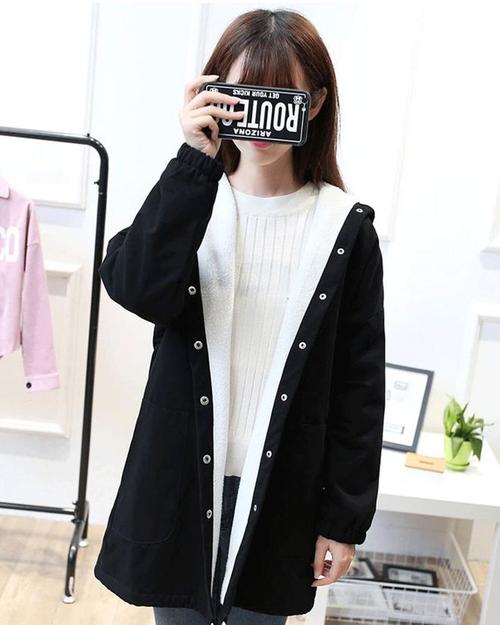 股权激励对股价的影响