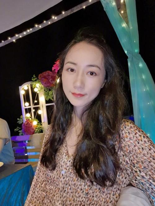 小时工钟点工兼职淮阴