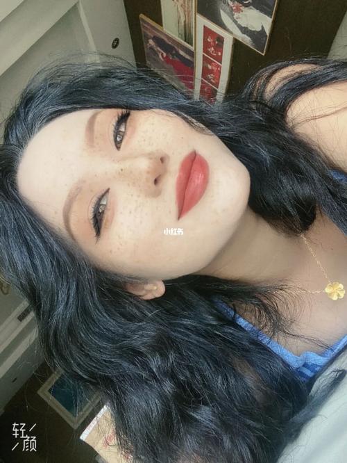 大美保姆黑心保姆大美保姆黑心保姆是谁 大美保姆黑心保姆大美保姆黑心保姆是谁