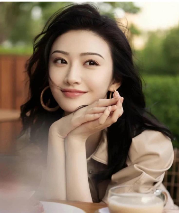 电梯滞留人员两小时事故性质分析 电梯滞留人员两小时事故性质分析