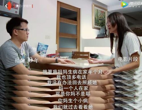 胡彦斌个人资料星座 胡彦斌个人简介 胡彦斌个人资料星座 胡彦斌个人简介