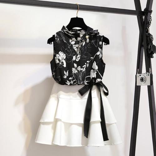 礼貌用语有哪些 (2)