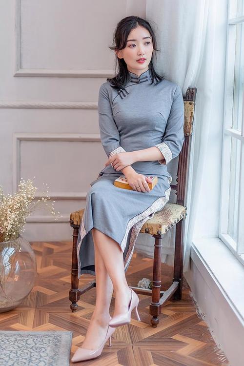 专业保姆哪里找 专业保姆哪里找