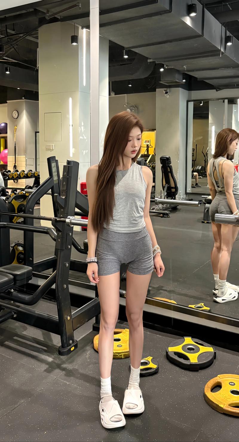 孙俪1978年出生 孙俪哪年出生日期 孙俪1978年出生 孙俪哪年出生日期