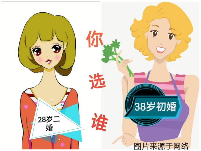 漳浦附近钟点工招聘网 漳浦附近钟点工招聘网