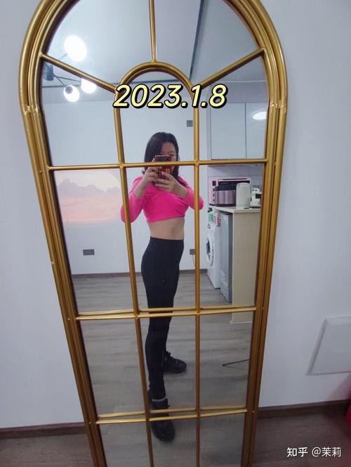 天津月嫂培训班哪家好