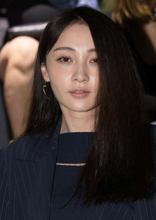 玄彬其实不爱孙艺珍 玄彬很爱孙艺珍吗 玄彬其实不爱孙艺珍 玄彬很爱孙艺珍吗