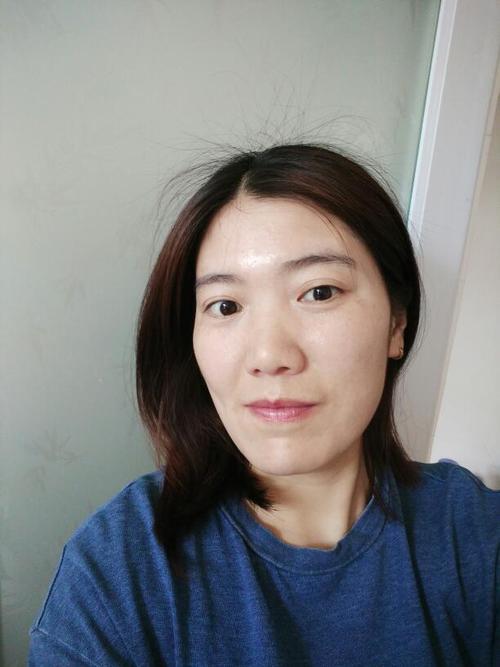 武汉早教保姆武汉早教班