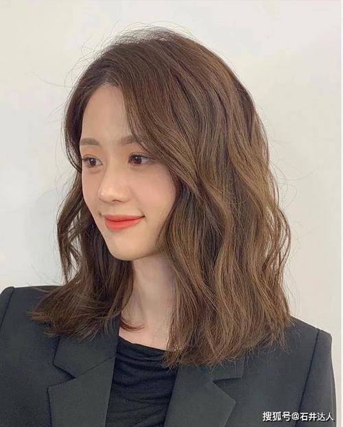 宏阳家政服务公司