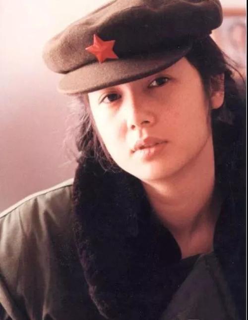 通辽招聘钟点工招聘信息