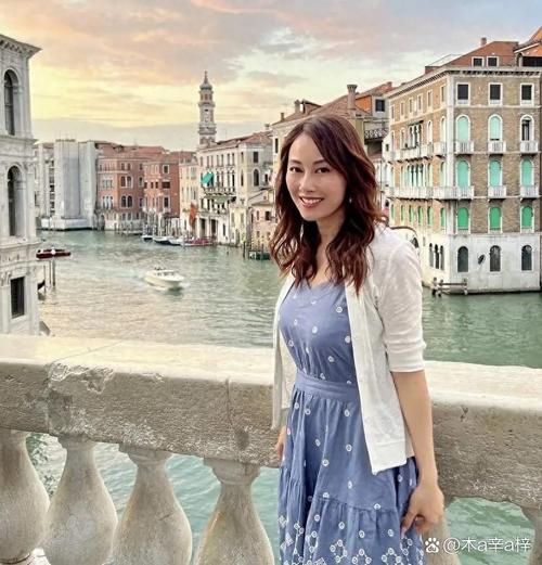 全身痒是怎么回事 全身痒的4个原因