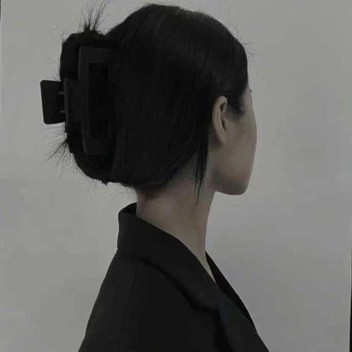 贵阳育婴师培训正规机构在哪里 贵阳育婴师培训正规机构在哪里