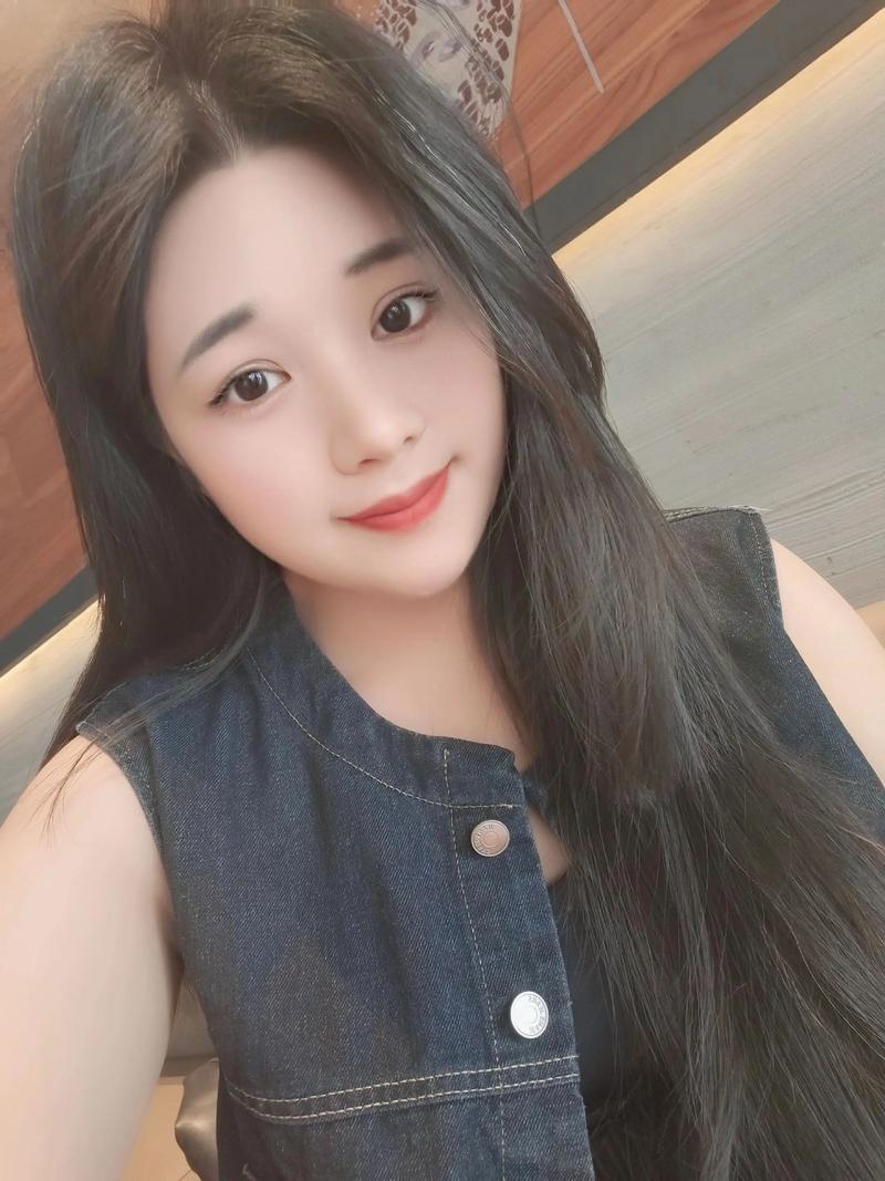 家政保姆服务价格表