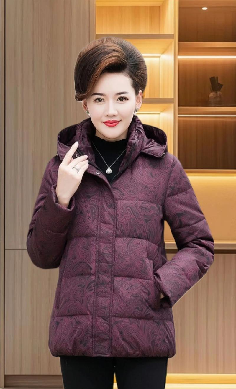 2021欧洲杯赔冠率 2021欧洲杯赔冠率