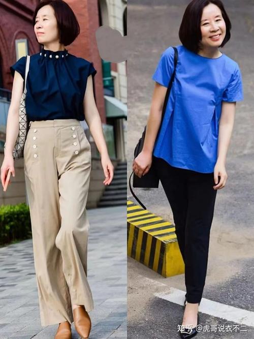 2022补录的学校名单 2022补录的学校名单