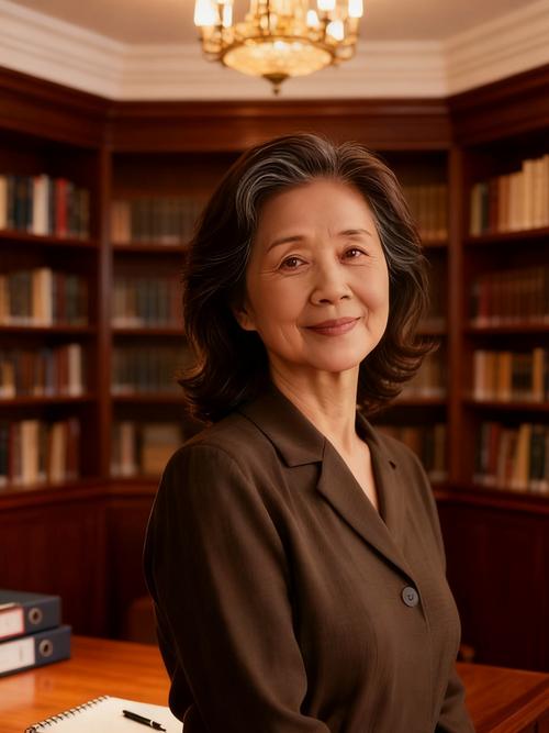 武昌附近哪有钟点工(武昌区兼职) 武昌附近哪有钟点工(武昌区兼职)