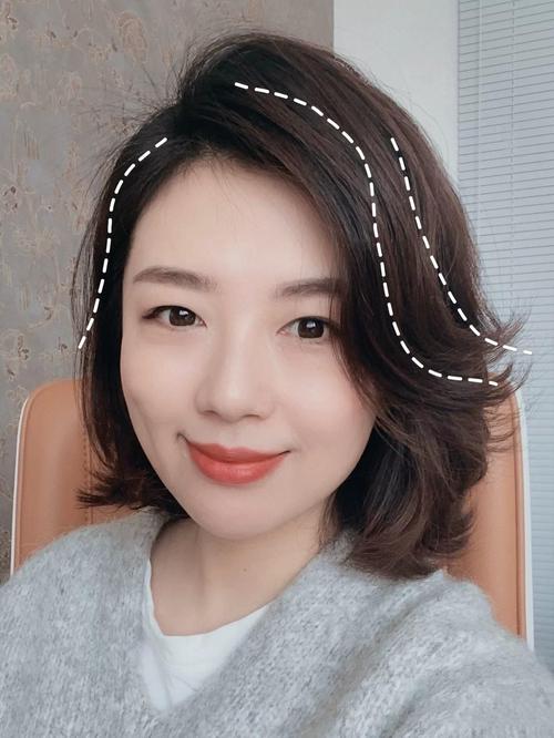 湖南长沙专业保洁承接公司固定保洁