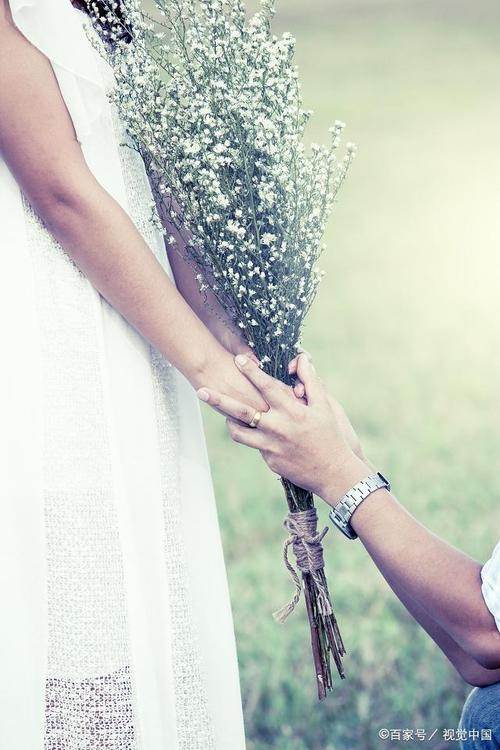 辛店小区家政钟点工 小店家政钟点工找工作 辛店小区家政钟点工 小店家政钟点工找工作