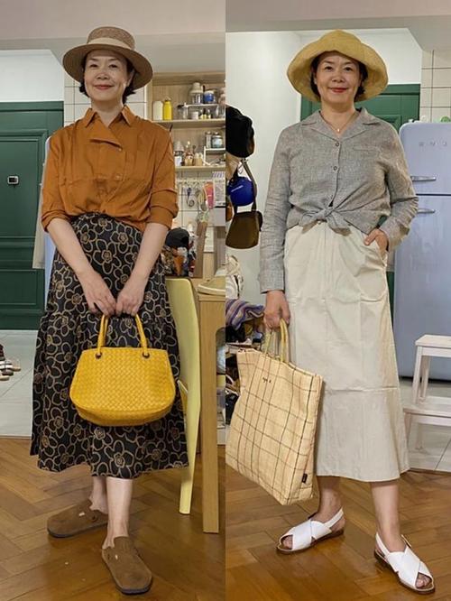 月嫂证考试报名学习班