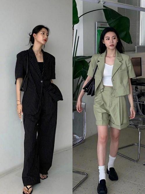 清华大学emba班 清华大学emba班