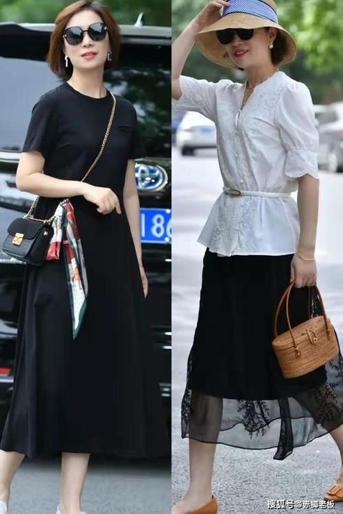 上海家政网:如何找到靠谱的家政服务 上海家政网:如何找到靠谱的家政服务