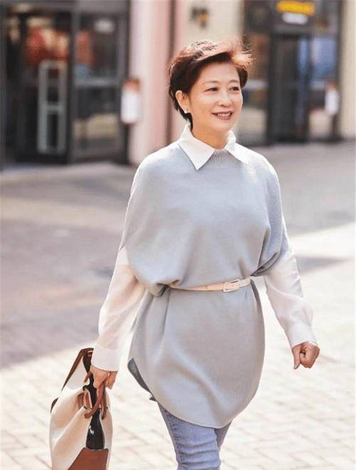 螺旋藻什么时候吃减肥 需根据肥胖的三大情况确定 螺旋藻什么时候吃减肥 需根据肥胖的三大情况确定