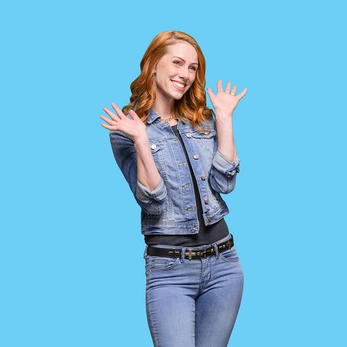 戒烟小妙招 分享四个戒烟小妙招 戒烟小妙招 分享四个戒烟小妙招