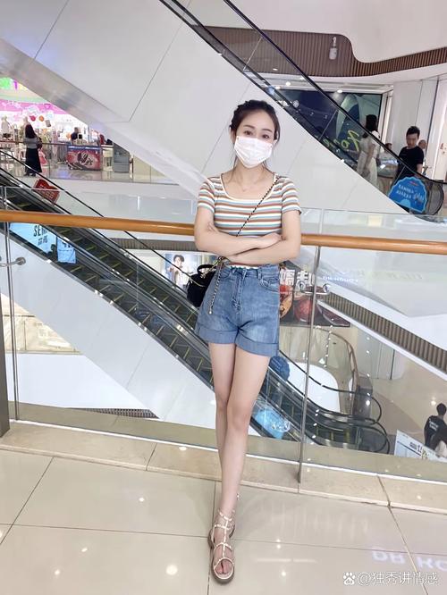 考银行需要看什么书 考银行需要看什么书