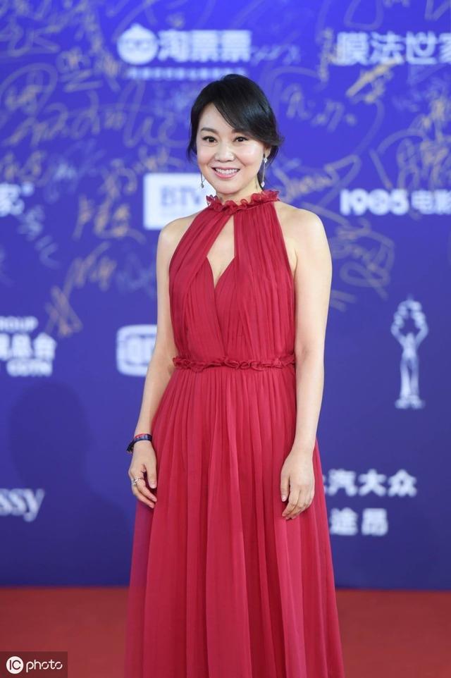 如何通过家政服务员考试:考生指南 如何通过家政服务员考试:考生指南