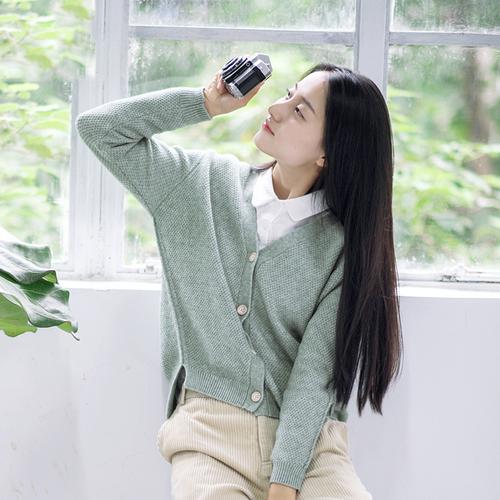 30岁保姆的遗产保姆有权继承老人的遗产吗