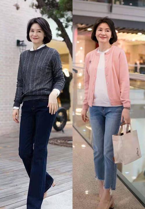 全国最好的家政服务品牌 全国最好的家政服务品牌