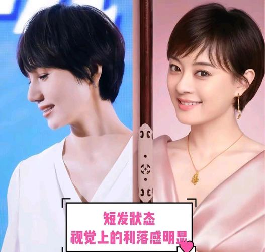 做月嫂的是前世干啥的 做月嫂的是前世干啥的