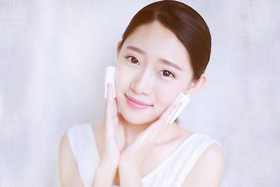 黑人保姆男主角是谁(黑人去当保姆) 黑人保姆男主角是谁(黑人去当保姆)