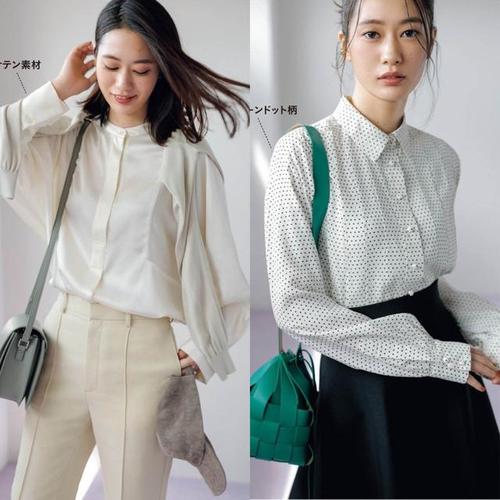 热情小保姆热情保姆被警察带走 热情小保姆热情保姆被警察带走