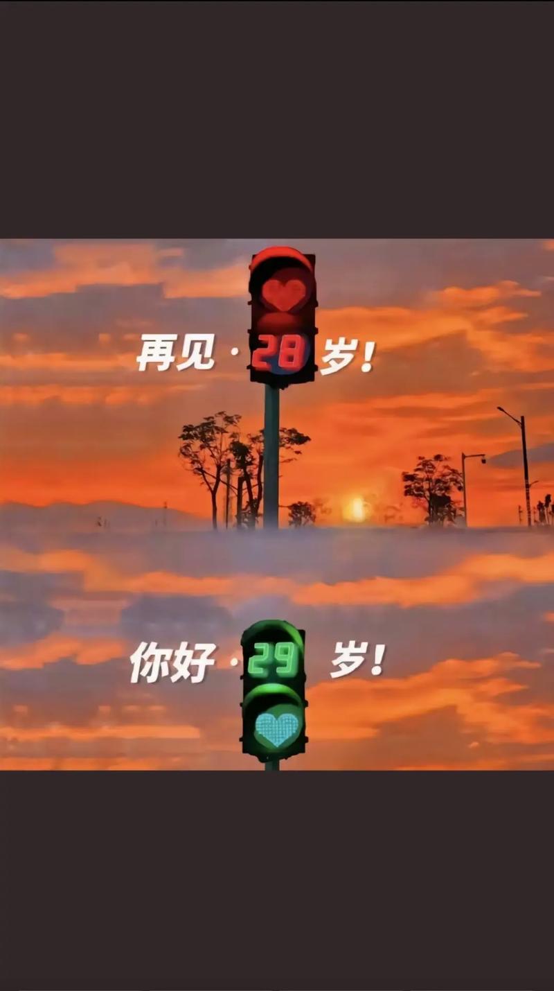 住家保姆日常工作