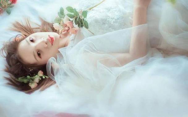 湖南津市老年人保姆 湖南保姆多少钱一个月 湖南津市老年人保姆 湖南保姆多少钱一个月