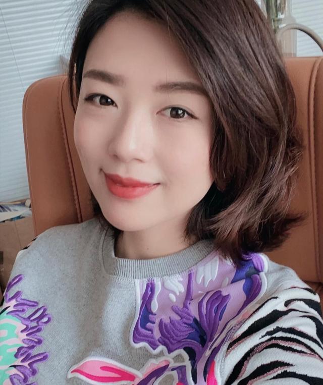 附近的家政培训机构