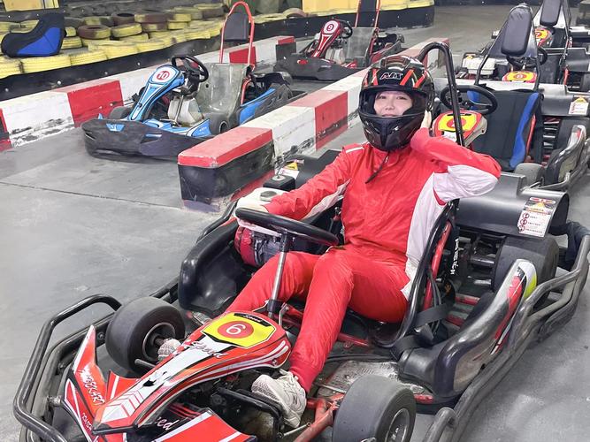 郝邵文祖籍是哪里的_郝邵文个人资 郝邵文祖籍是哪里的_郝邵文个人资