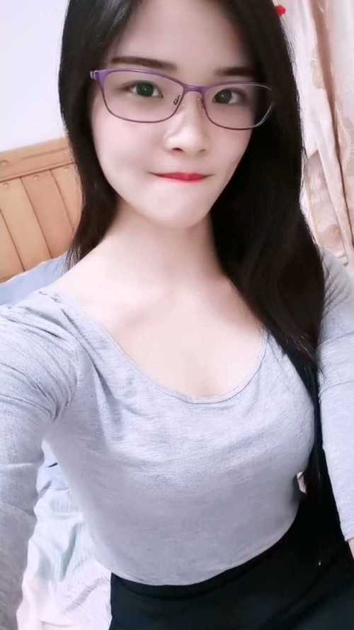 宜宾老城区钟点工宜宾钟点工招聘信息