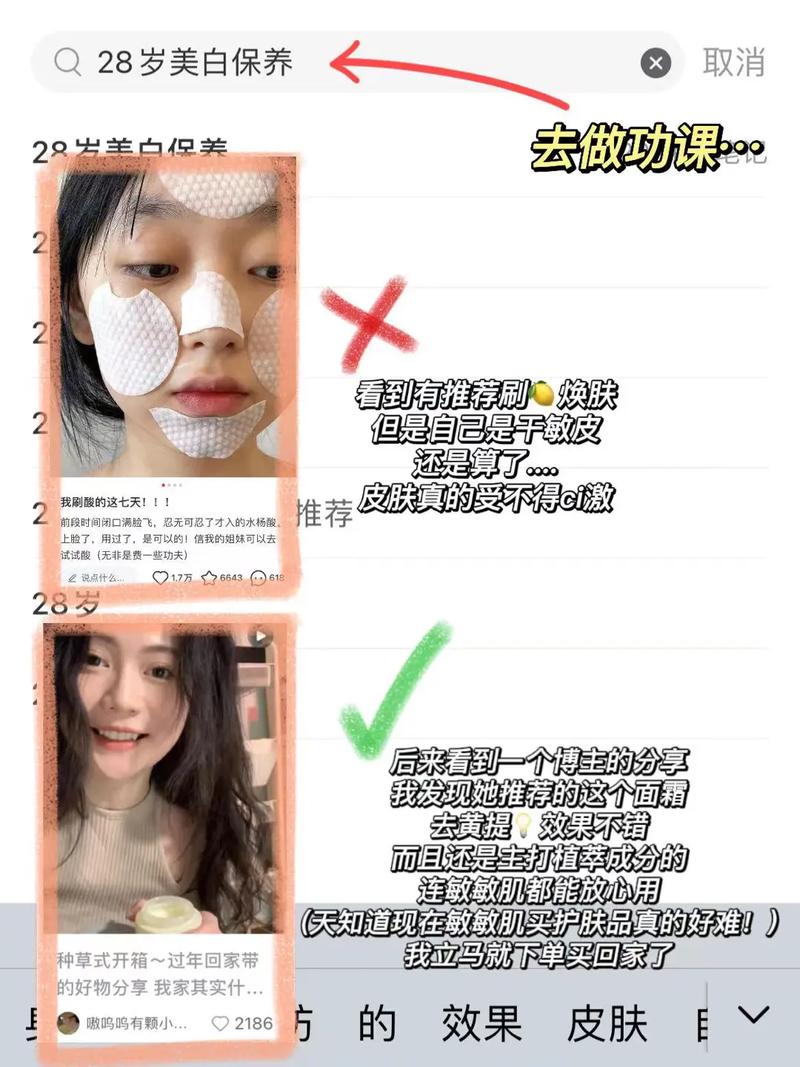 专业提供月嫂新生儿,产妇 专业提供月嫂新生儿,产妇