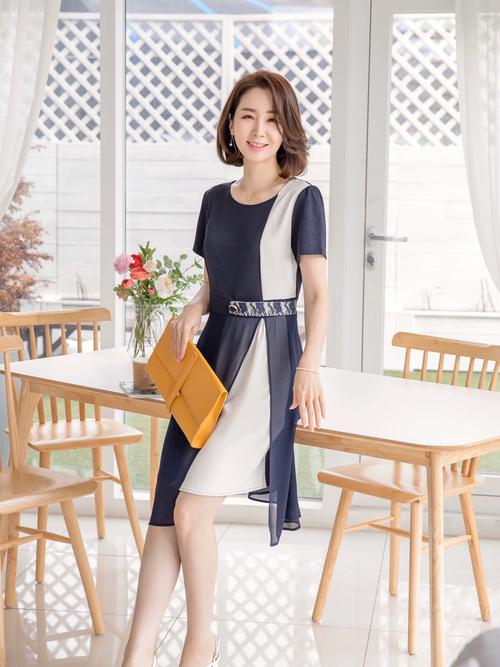 赵本山的正规小品钟点工 赵本山的正规小品钟点工