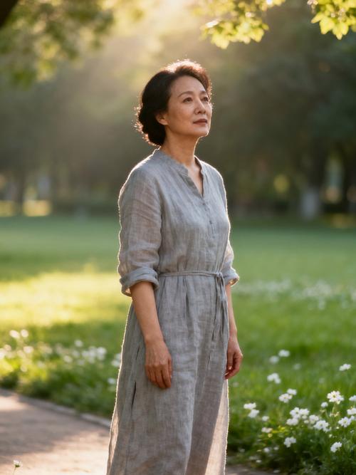 亚洲的VS日本的VS韩国 亚洲的VS日本的VS韩国