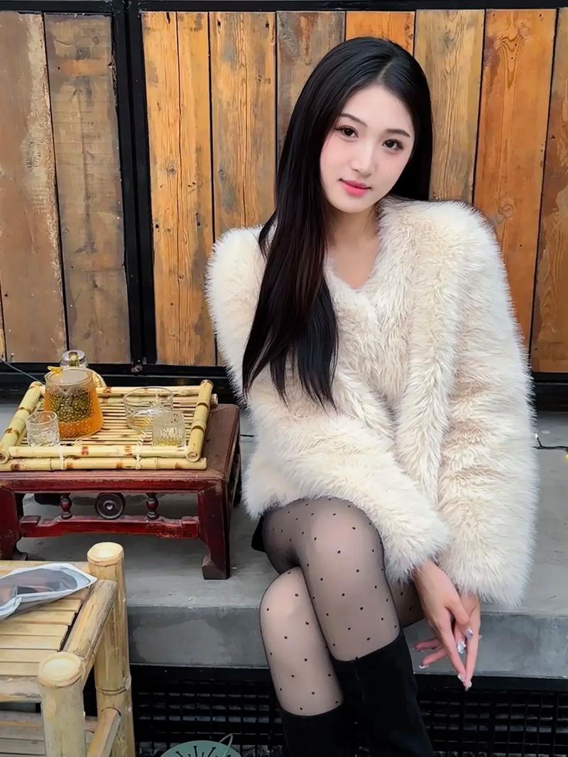 月嫂给满月红包回红包