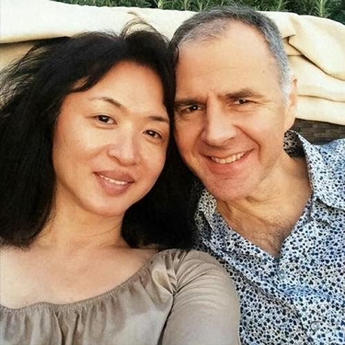 湖南长沙办公室外面窗户清洗